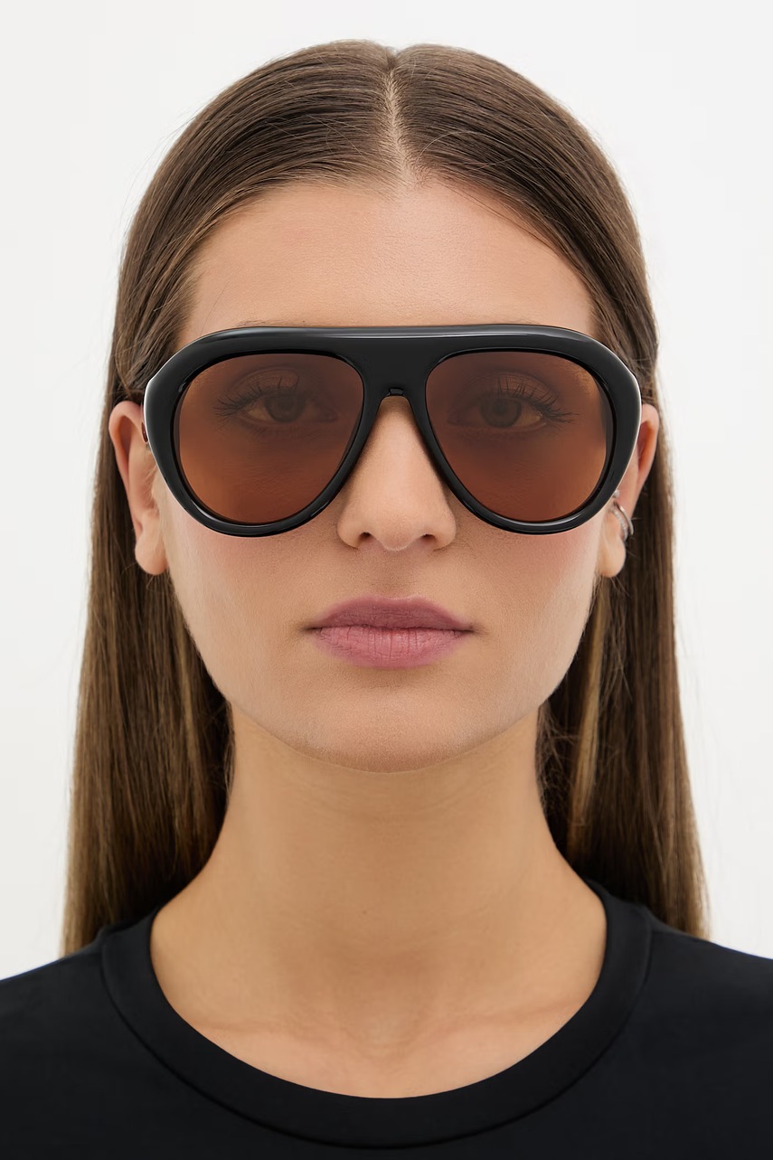 CHIMI sluneční brýle Tony (obrázek 9)