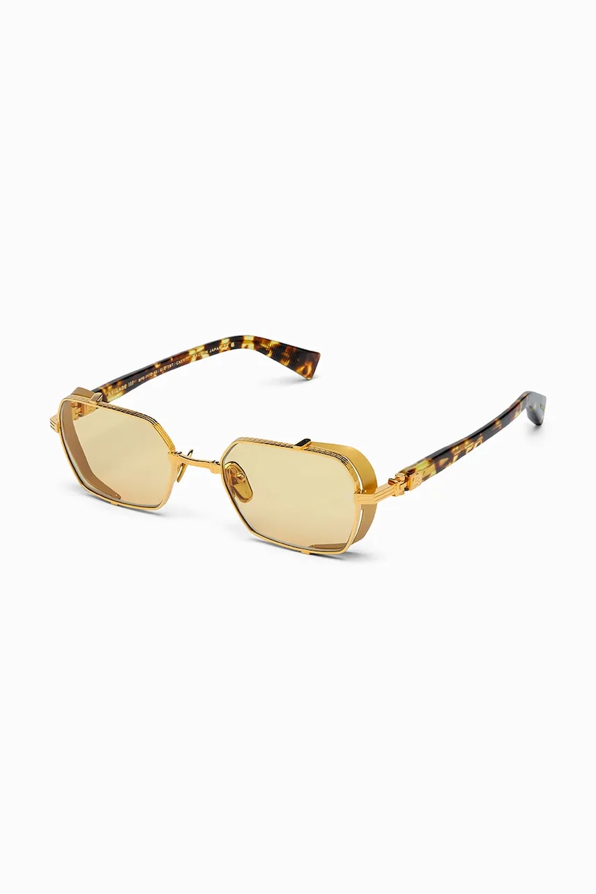 Balmain ochelari de soare BRIGADE - III