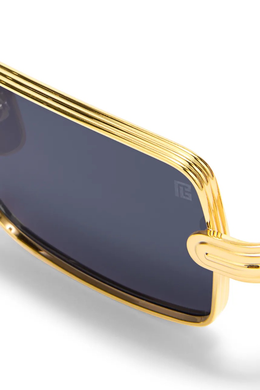 Balmain sluneční brýle RHYTHM