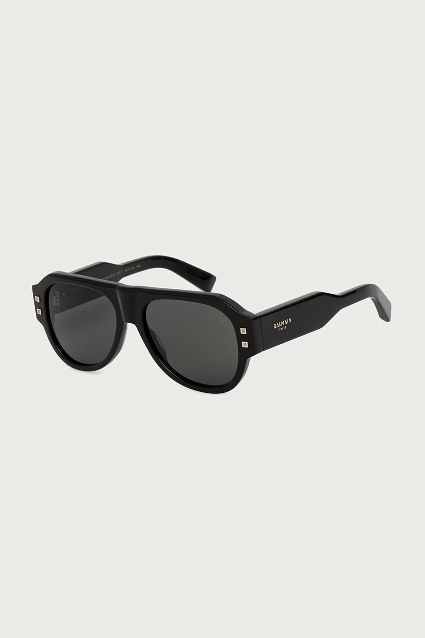 Balmain  sluneční brýle INGRID