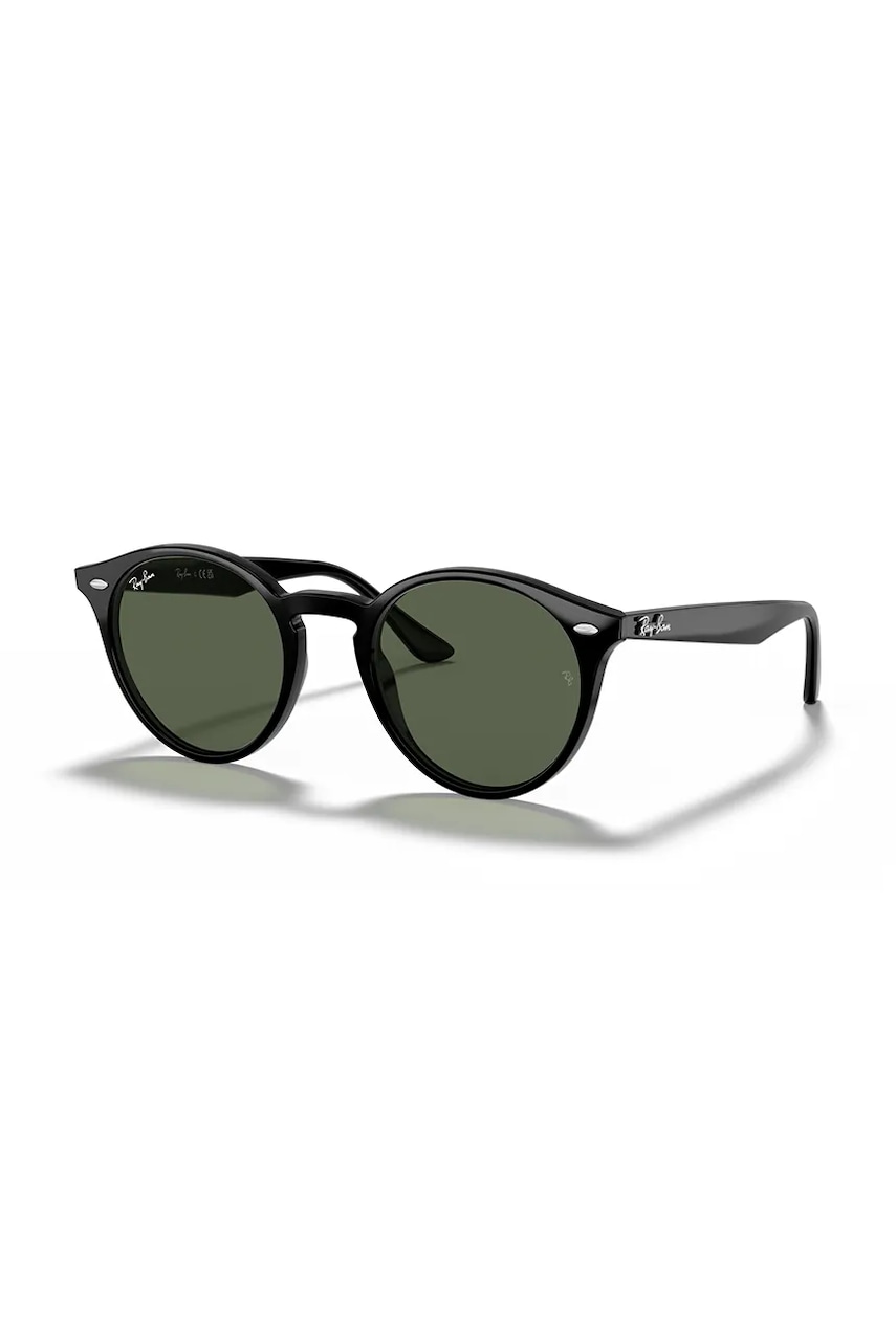 Ray-Ban ochelari de soare