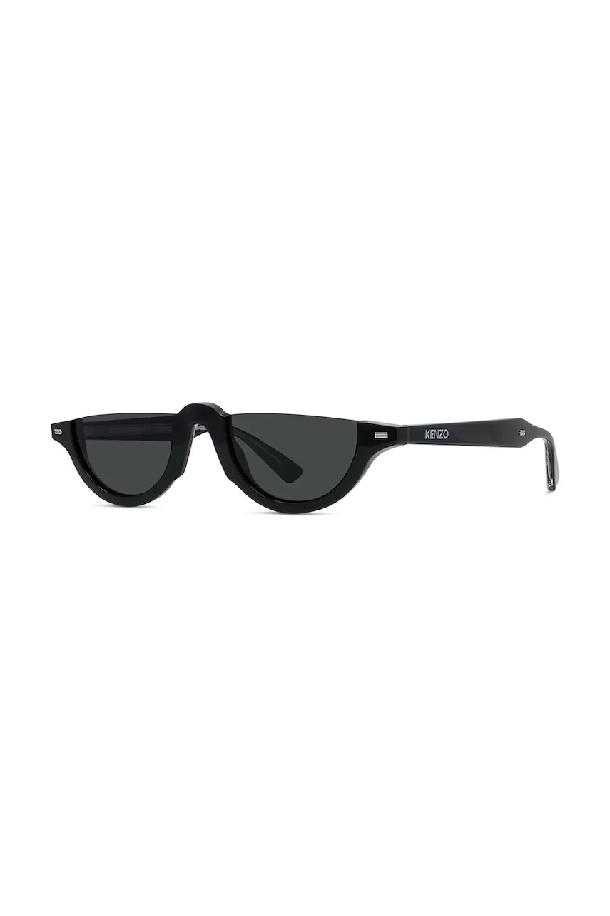 Kenzo ochelari de soare