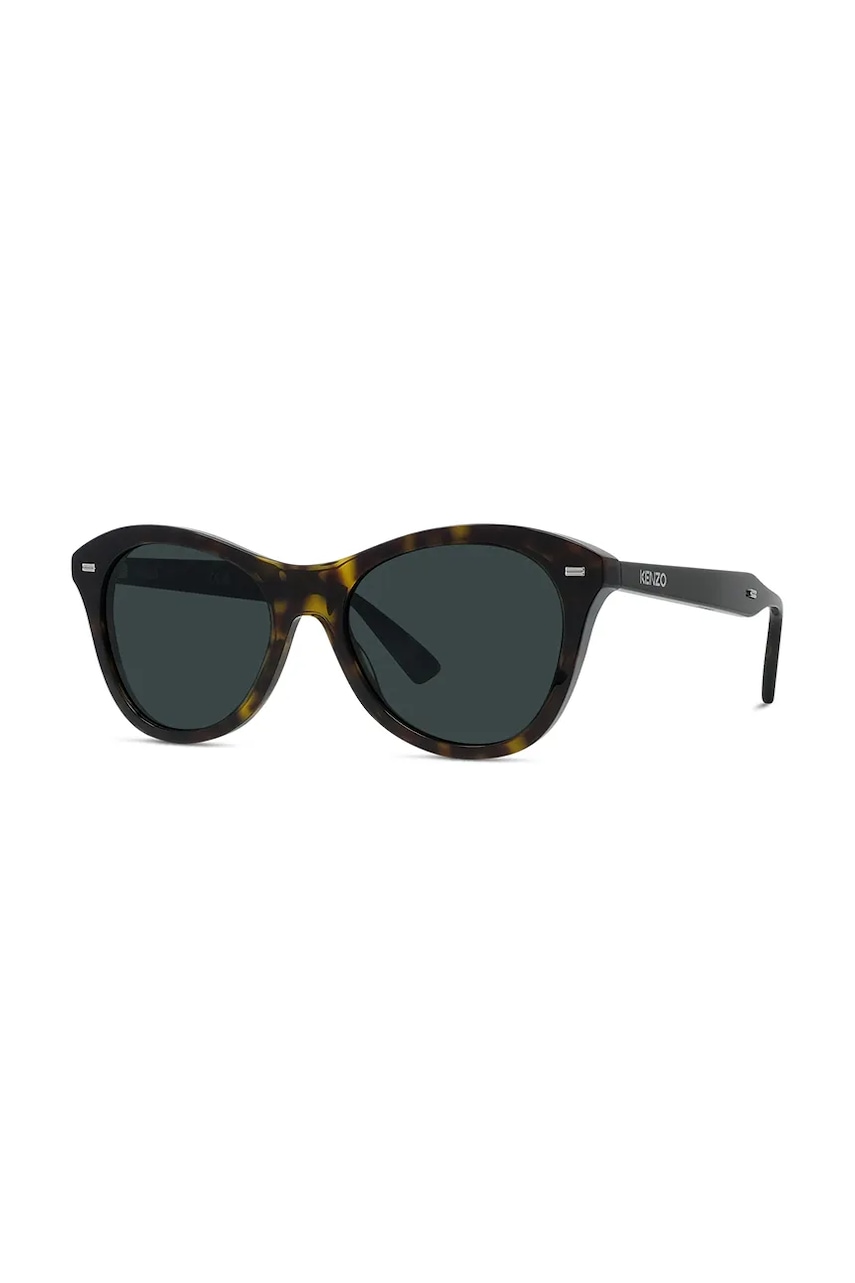 Kenzo ochelari de soare