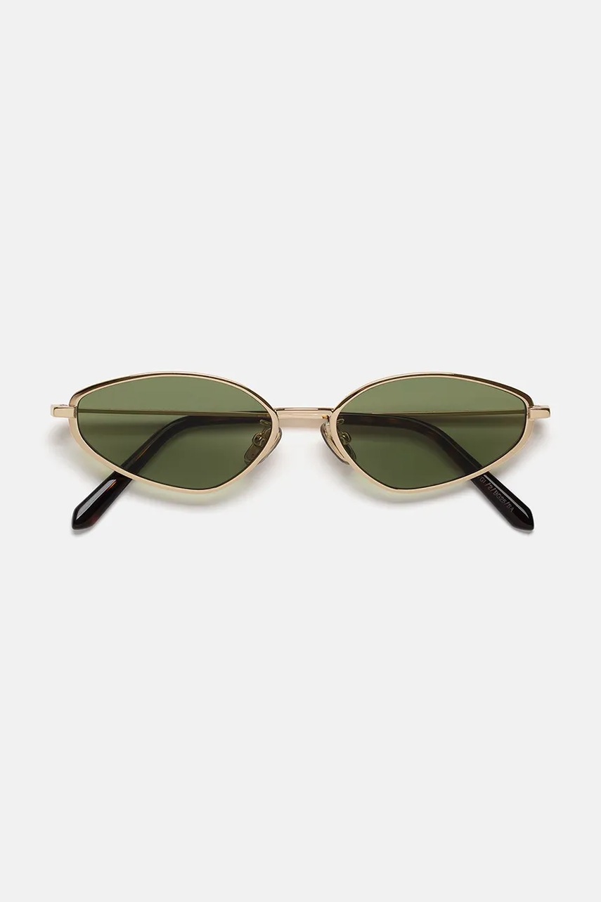 Retrosuperfuture  Zyra okulary przeciwsłoneczne (zdjęcie 5)