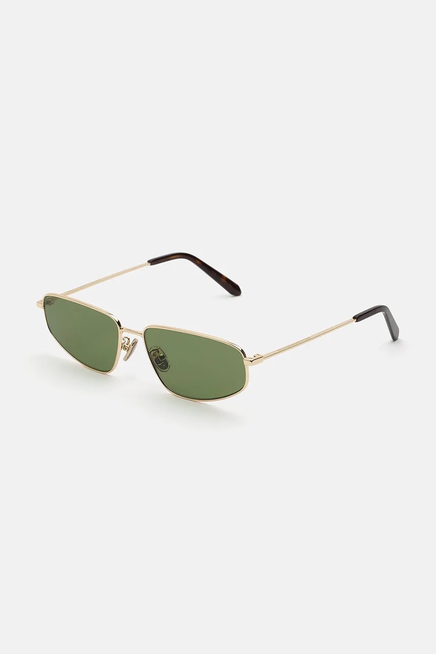 Retrosuperfuture Isedra okulary przeciwsłoneczne
