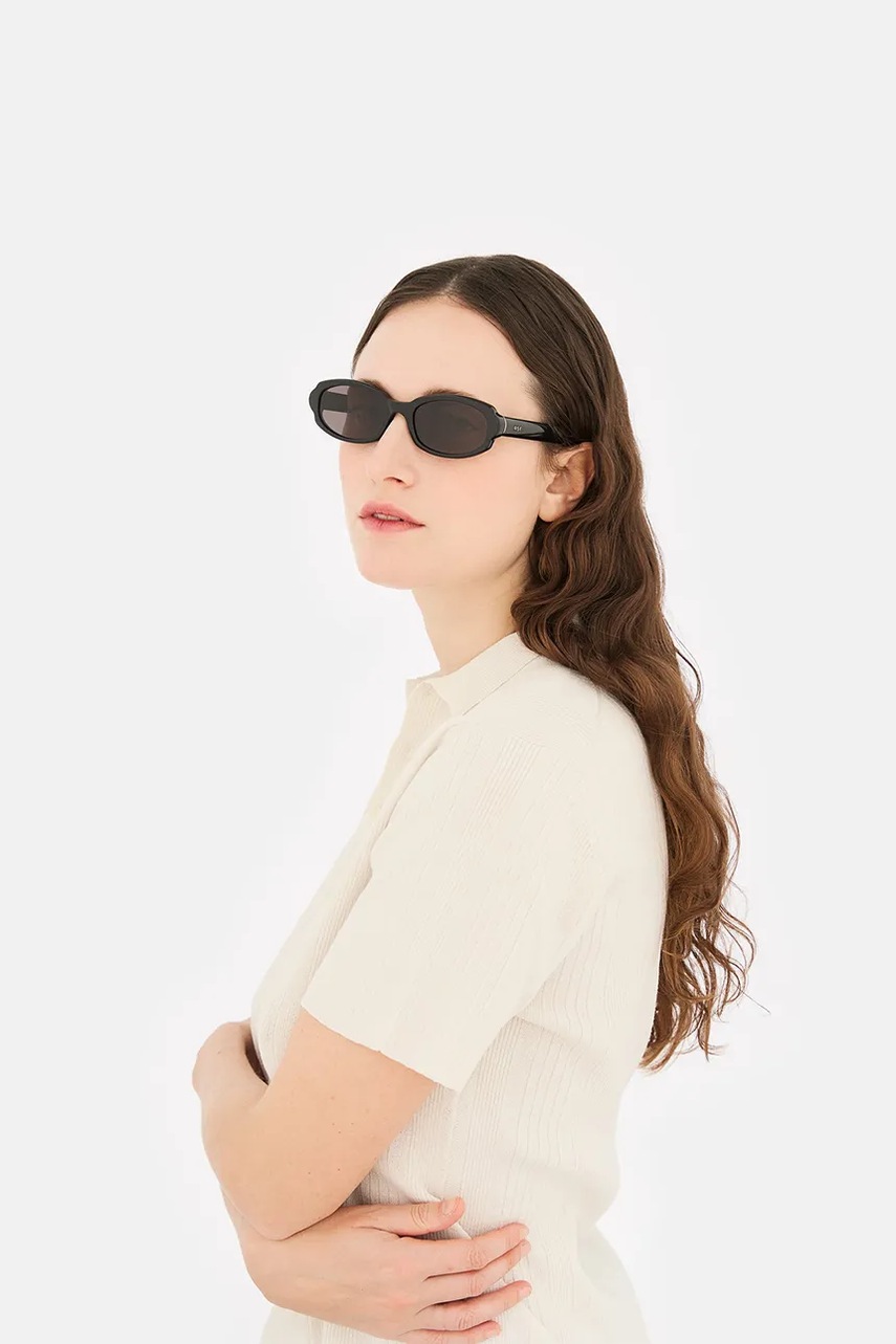 Retrosuperfuture Esatto okulary przeciwsłoneczne (zdjęcie 7)
