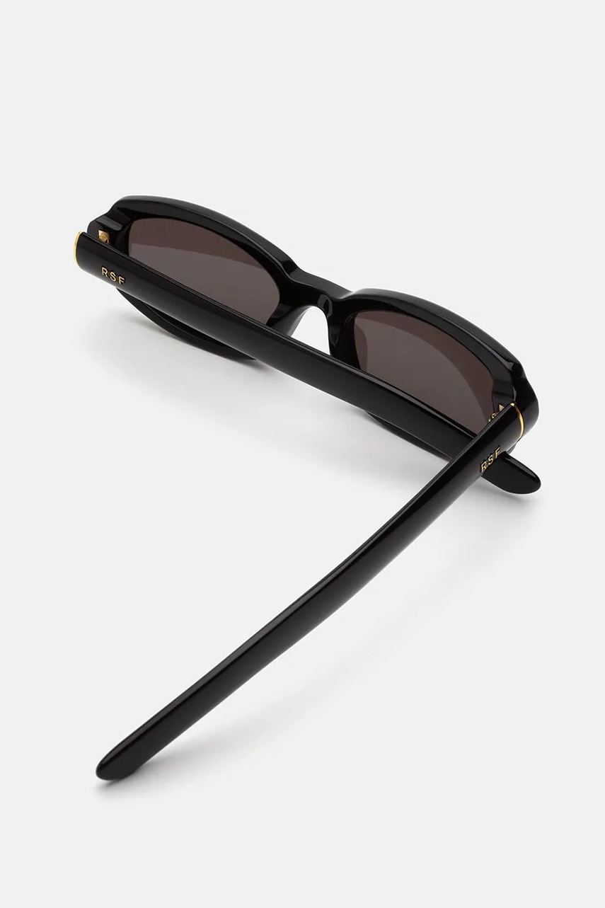 Retrosuperfuture Esatto okulary przeciwsłoneczne (zdjęcie 4)