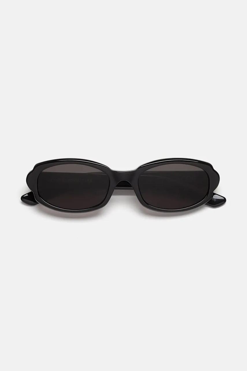 Retrosuperfuture Esatto okulary przeciwsłoneczne (zdjęcie 5)