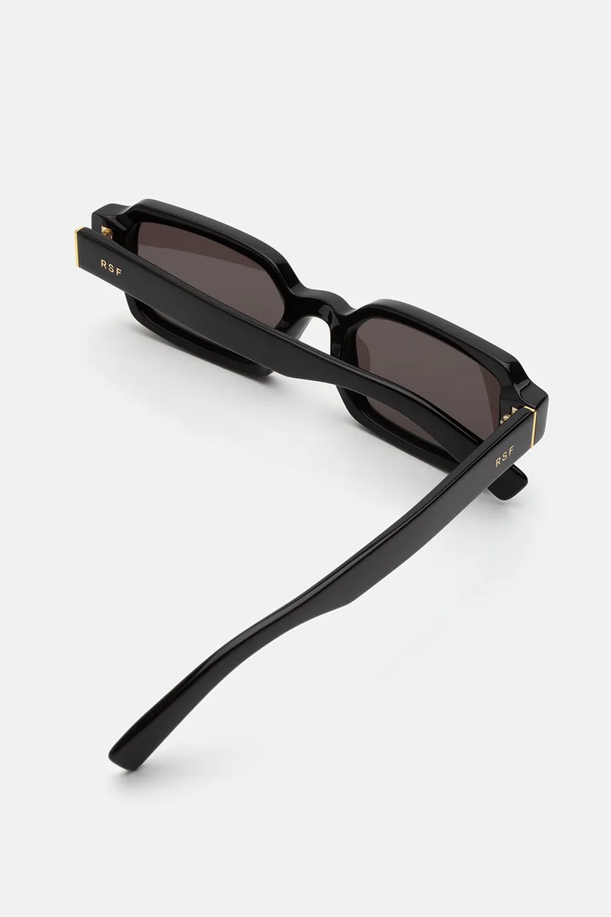 Retrosuperfuture Carino okulary przeciwsłoneczne (zdjęcie 4)