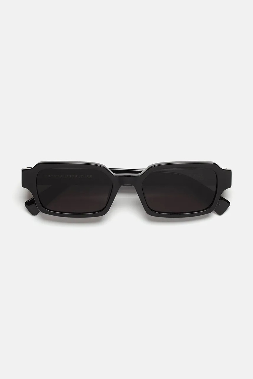 Retrosuperfuture Carino okulary przeciwsłoneczne (zdjęcie 5)