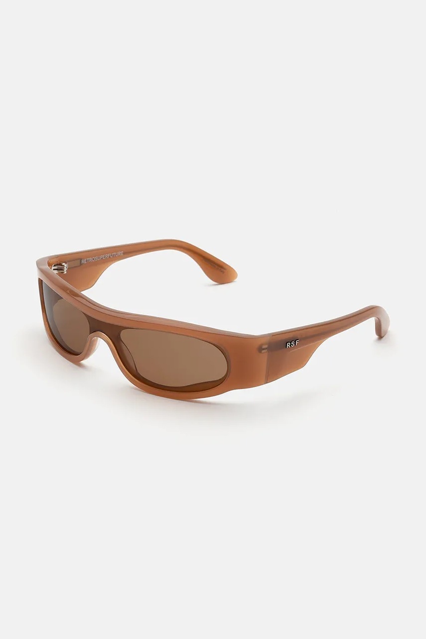 Retrosuperfuture  Pharoah ochelari de soare