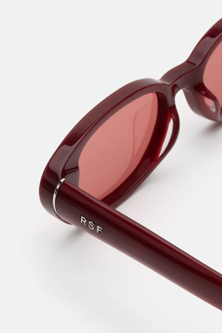 Retrosuperfuture Vega okulary przeciwsłoneczne (zdjęcie 5)