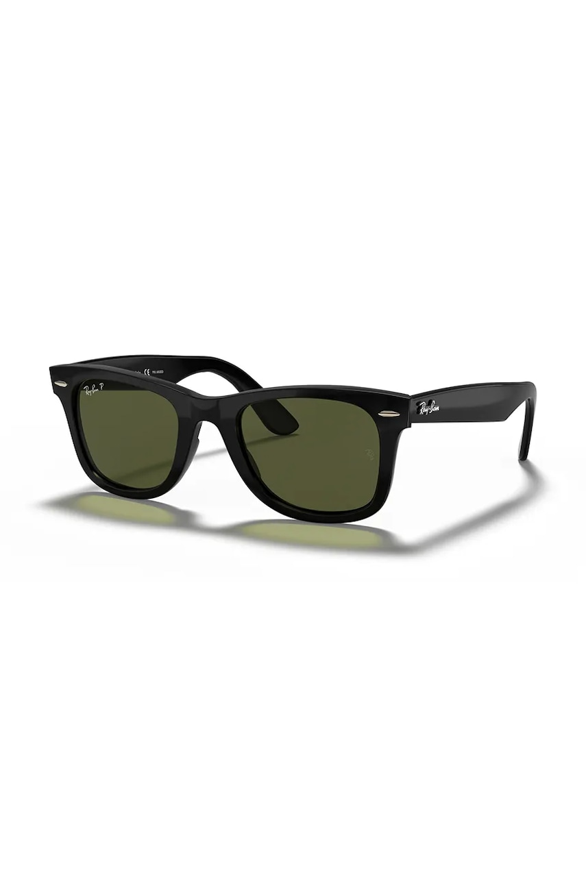 Ray-Ban ochelari de soare