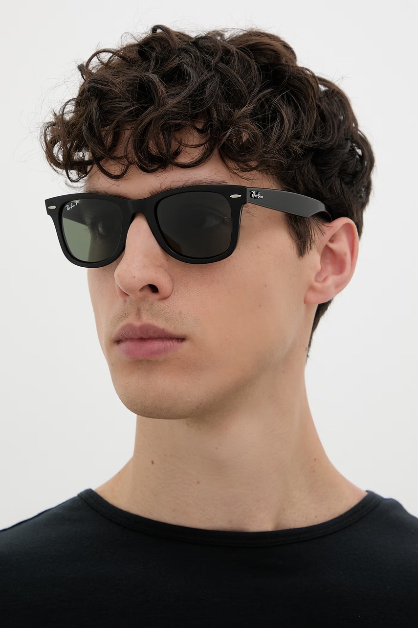 Ray-Ban slnečné okuliare