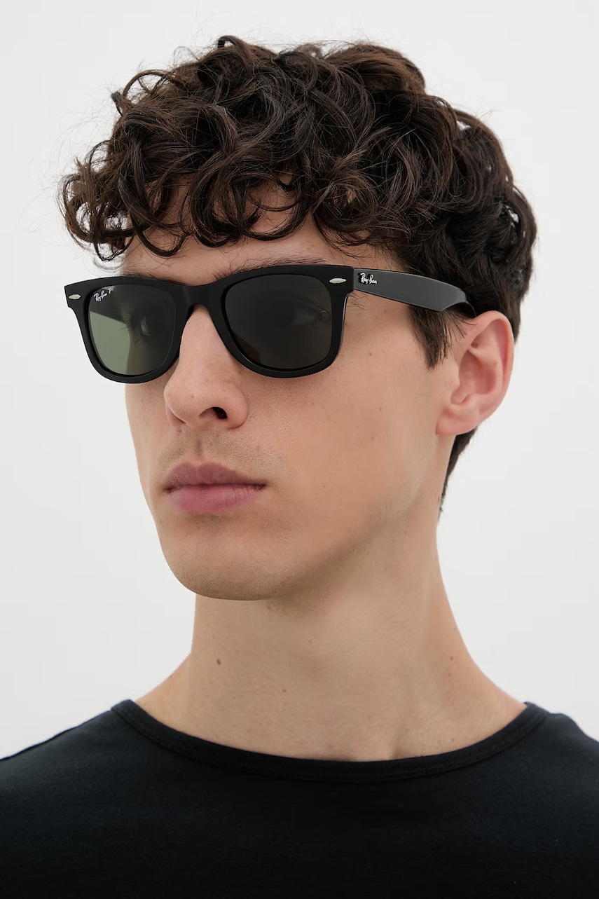 Ray-Ban slnečné okuliare