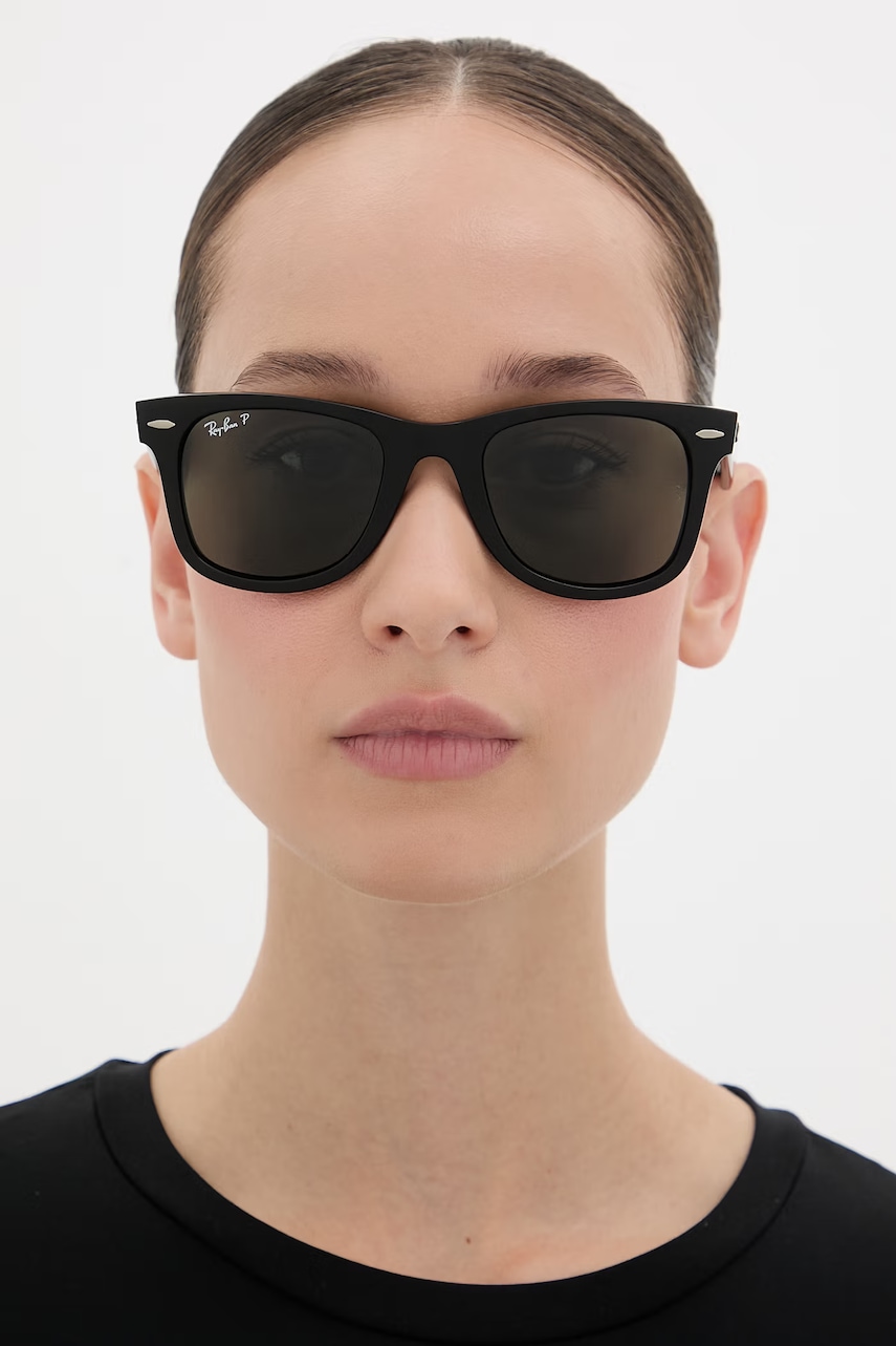 Ray-Ban slnečné okuliare