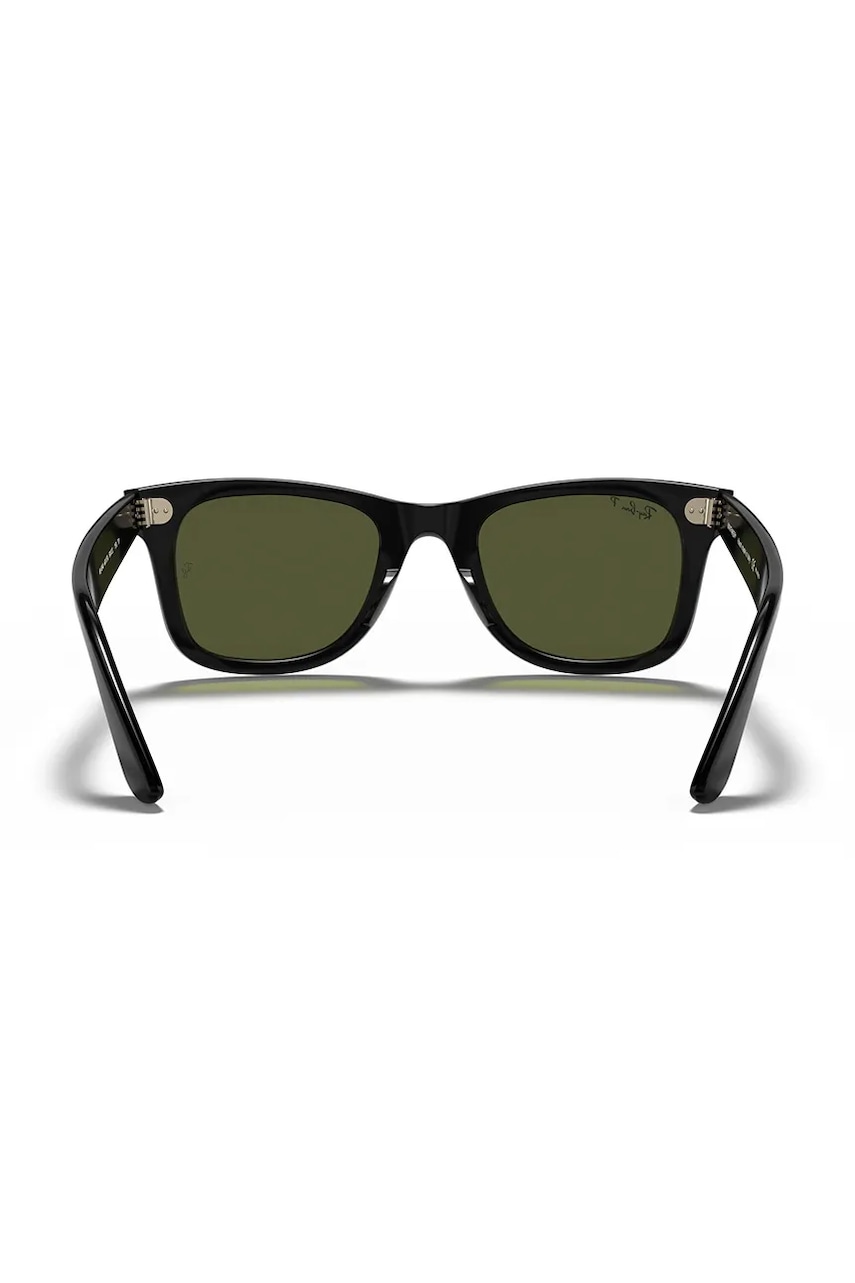 Ray-Ban slnečné okuliare