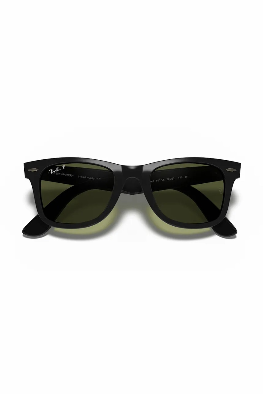 Ray-Ban slnečné okuliare