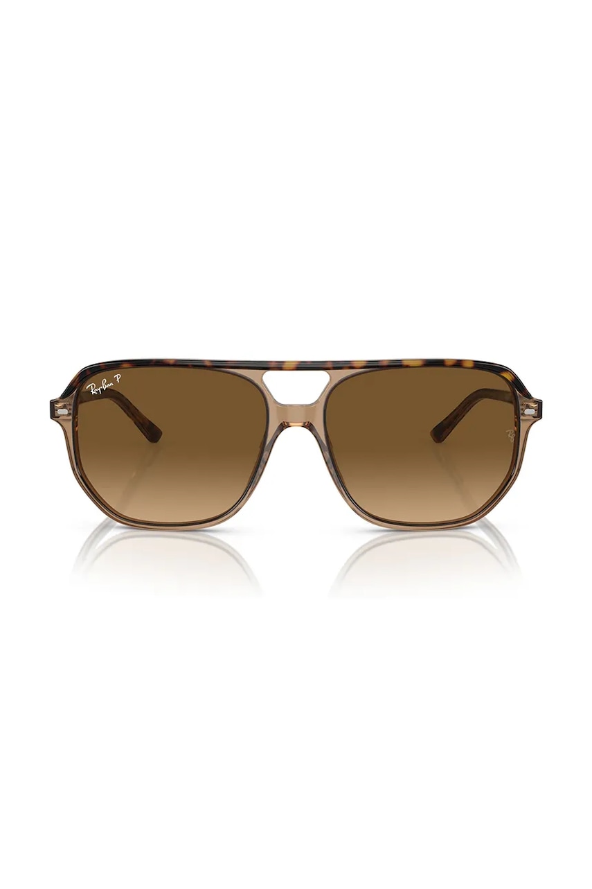 Ray-Ban slnečné okuliare