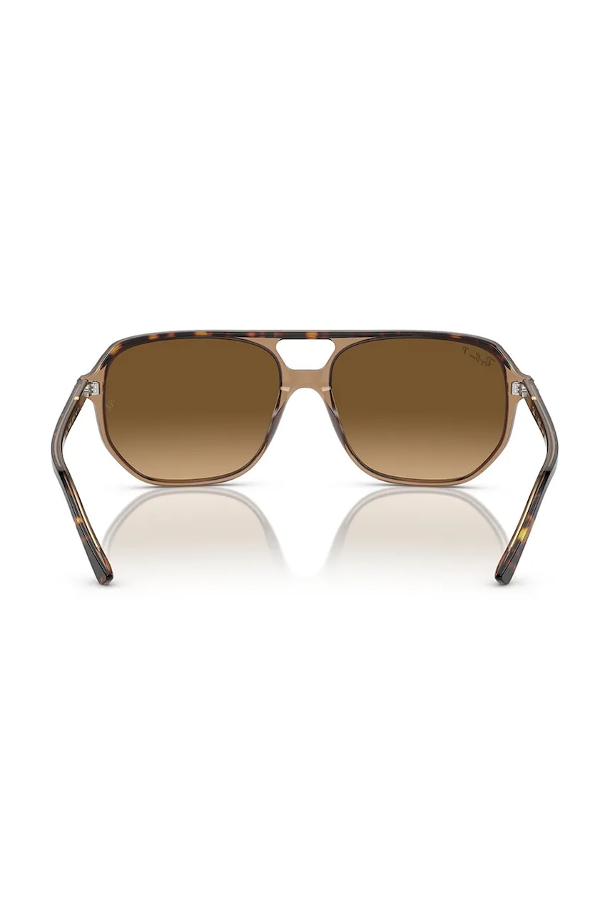 Ray-Ban slnečné okuliare