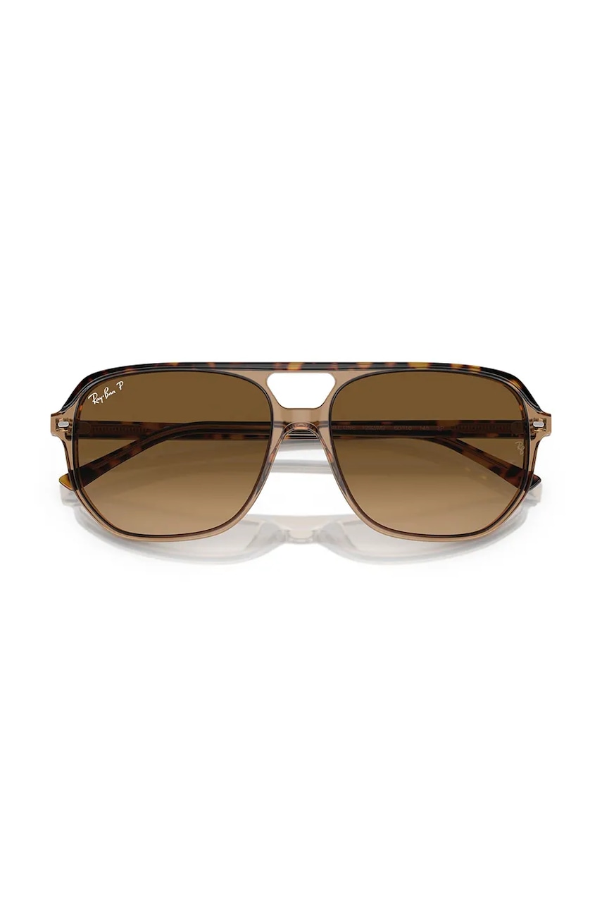 Ray-Ban slnečné okuliare