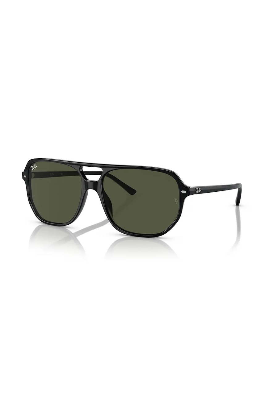 Ray-Ban ochelari de soare