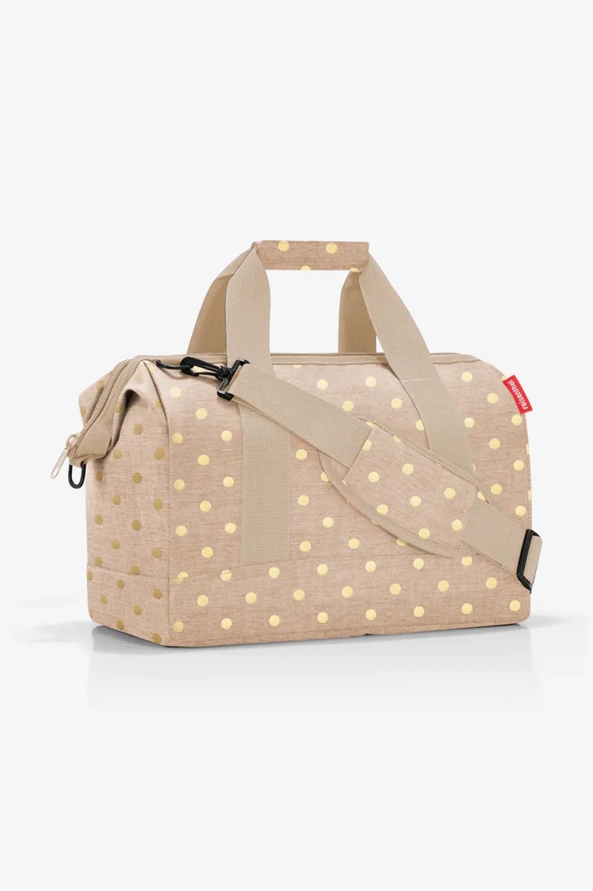 Taška Reisenthel Allrounder 18 L