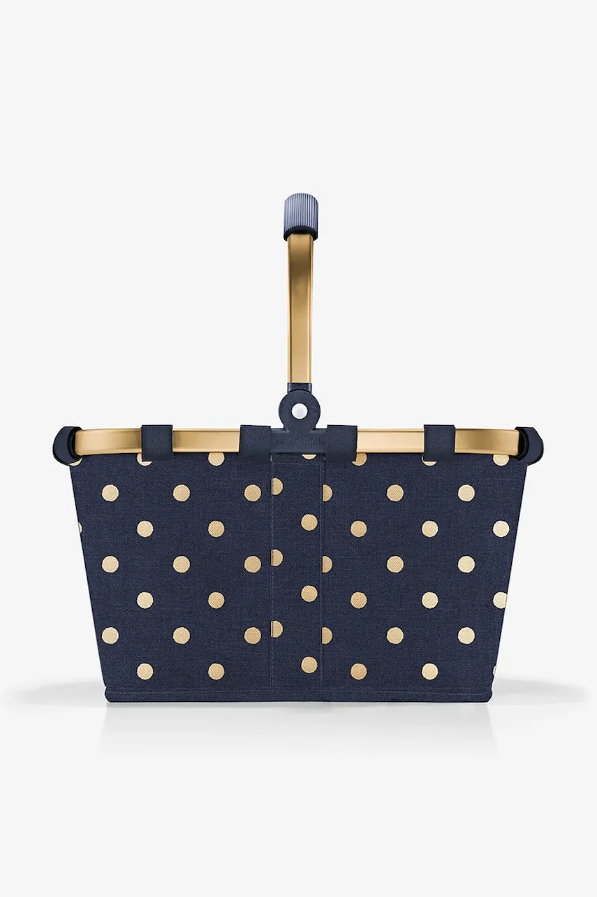 Reisenthel cos Carrybag 5 L