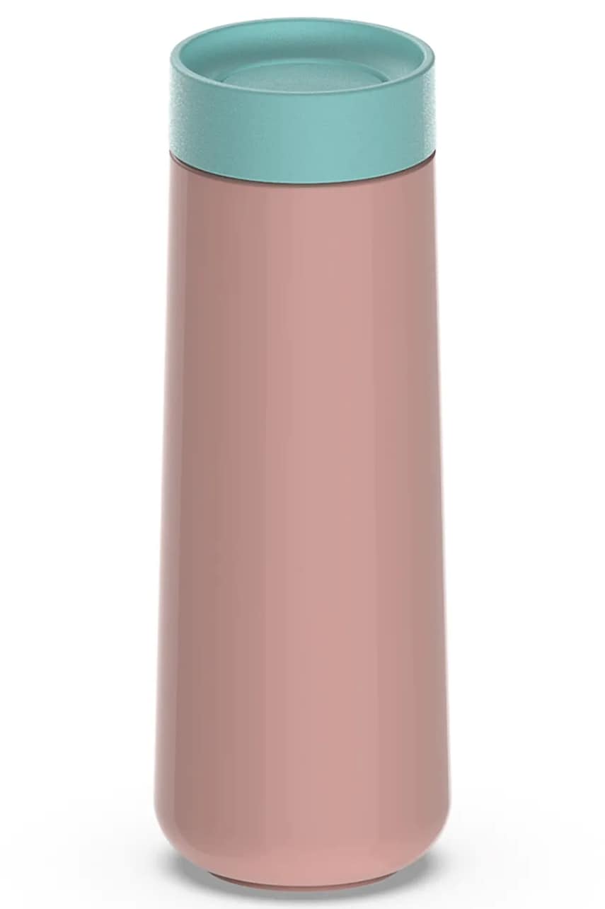 Lund London cana termica Skittle Travel 350 ml