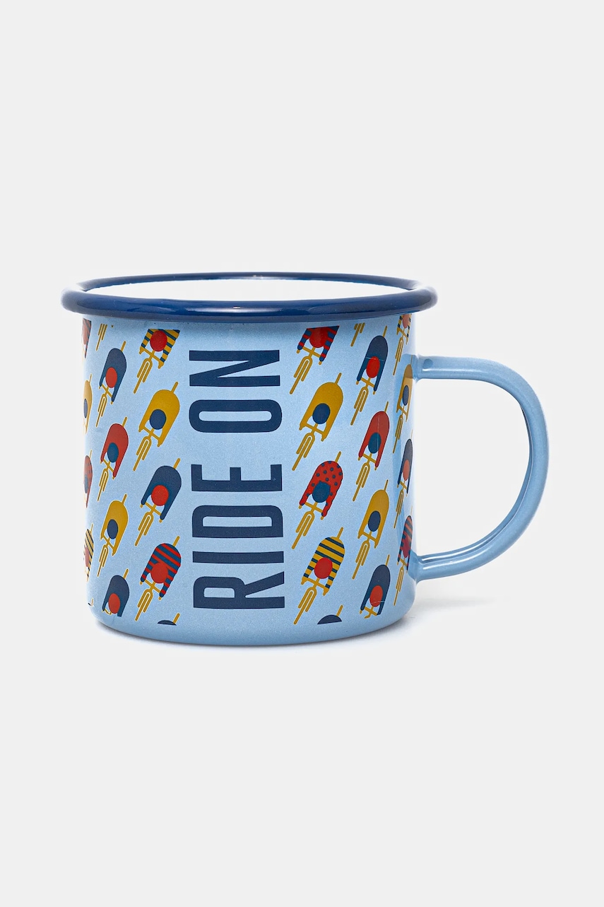 Gentlemen's Hardware ceasca Cycling 500 ml