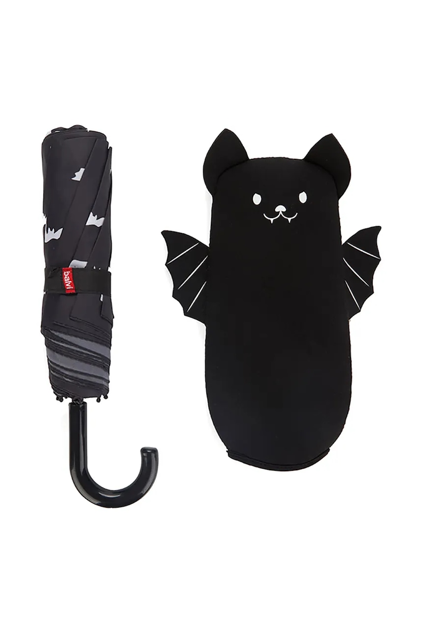 Balvi umbrela Batumbrella