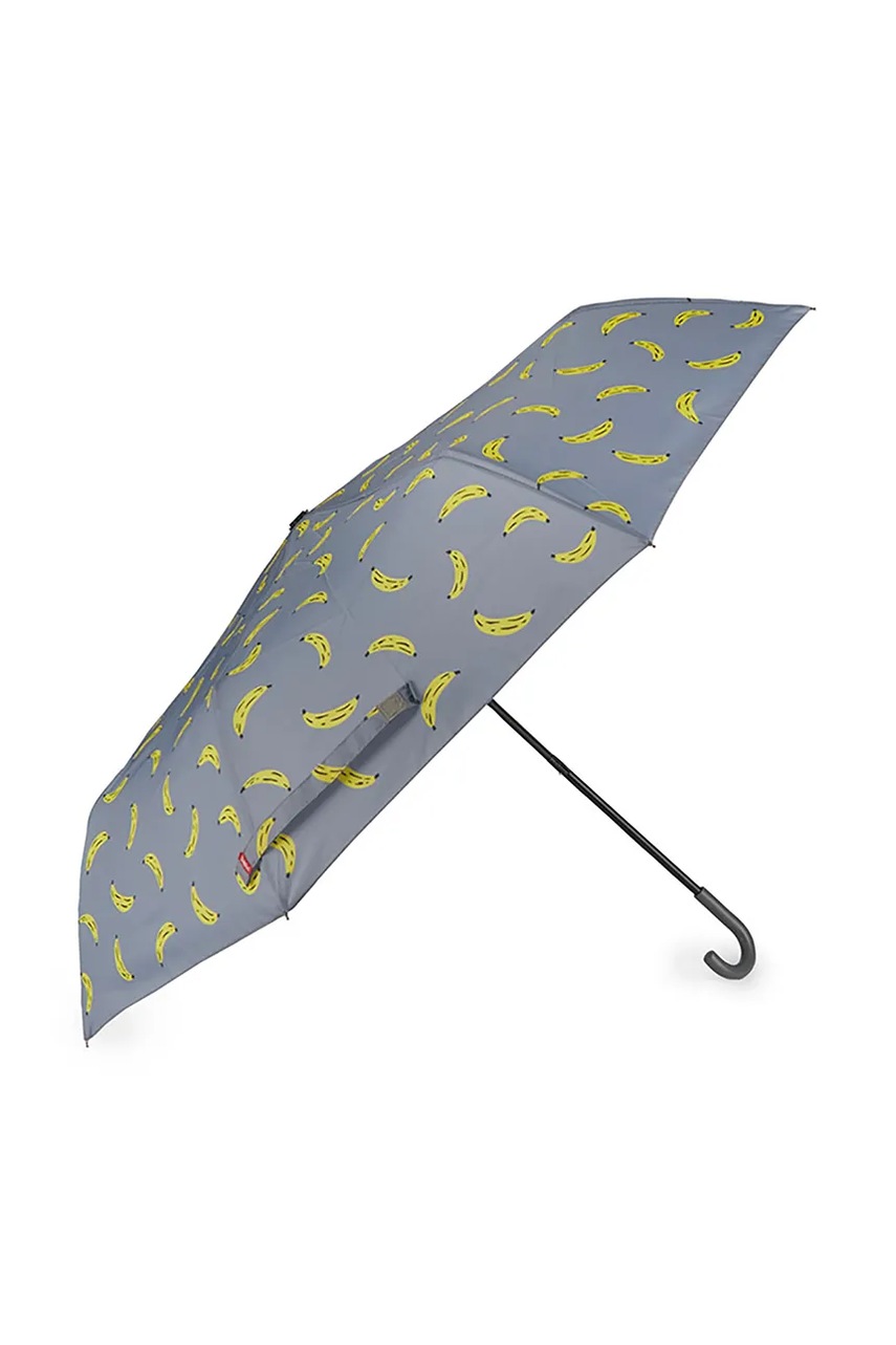 Deštník Balvi Monkeymbrella
