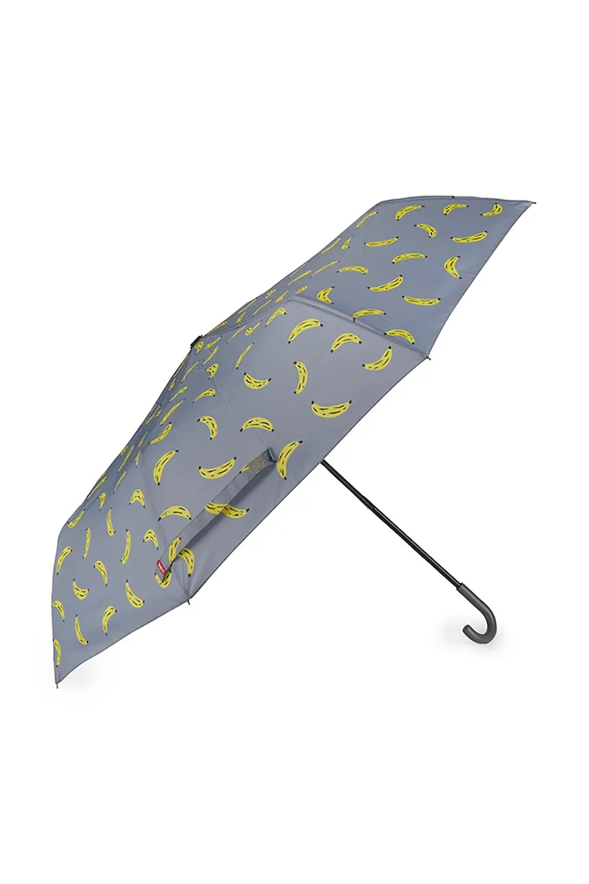Deštník Balvi Monkeymbrella
