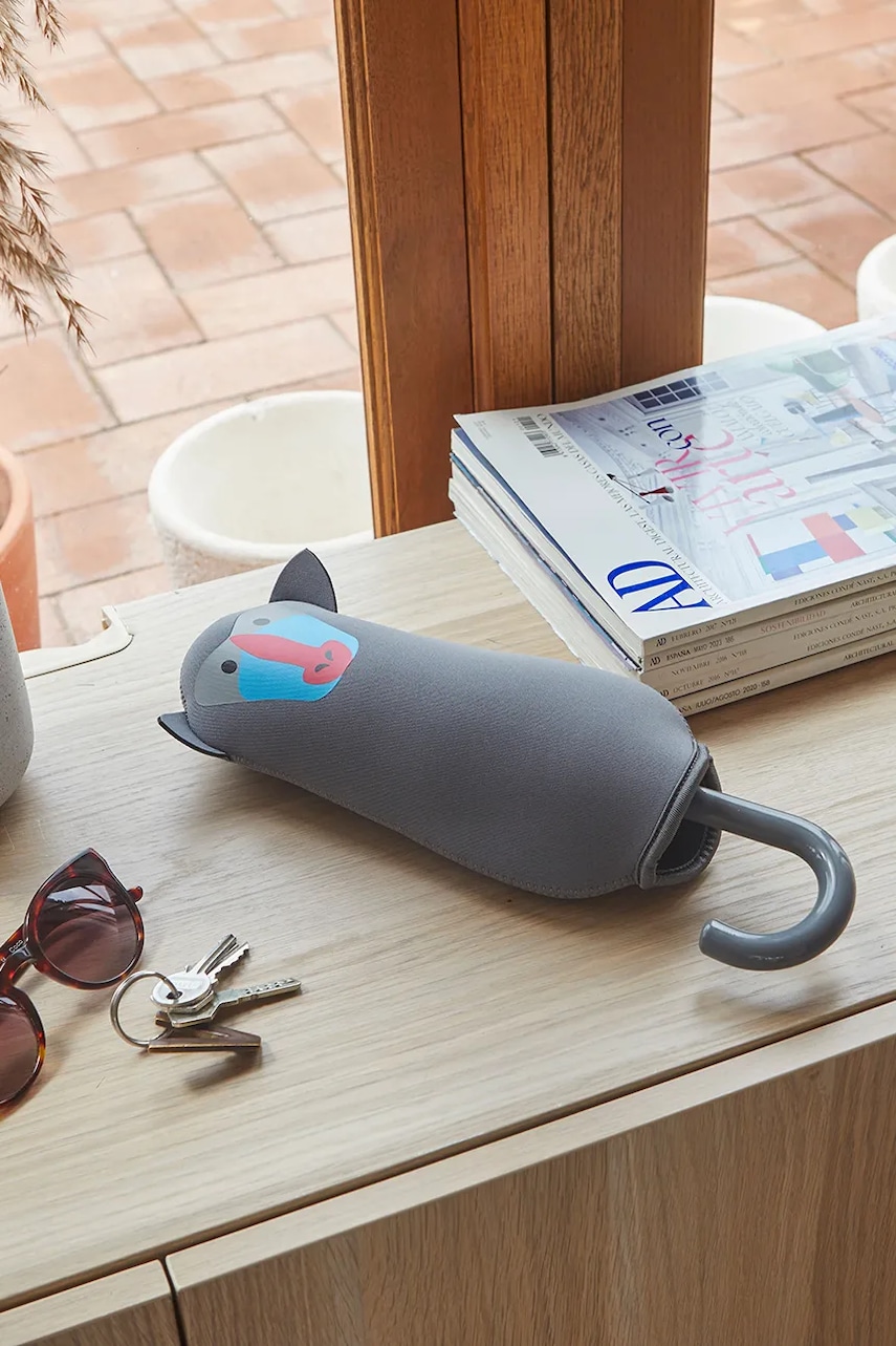 Deštník Balvi Monkeymbrella