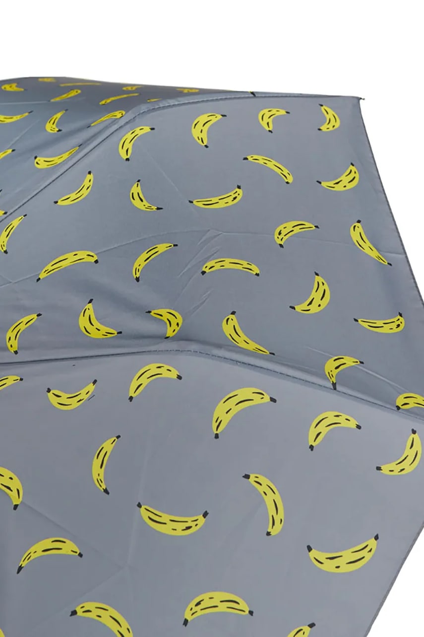 Deštník Balvi Monkeymbrella