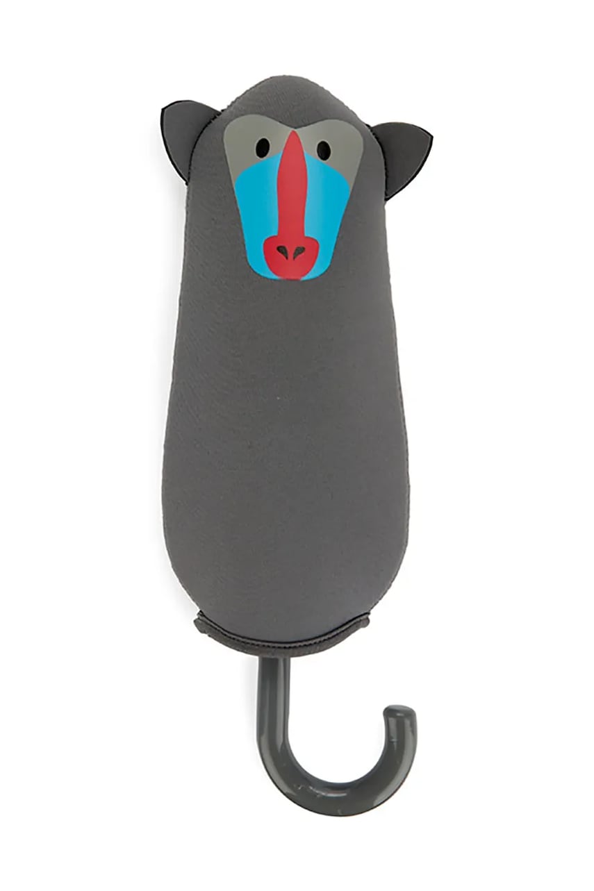 Deštník Balvi Monkeymbrella