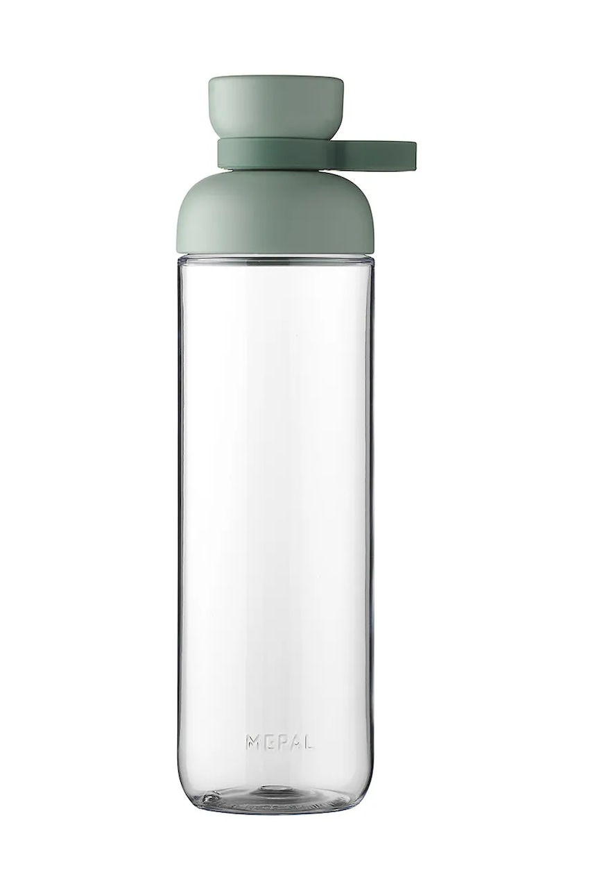 Mepal sticla de apa Vita 900 ml