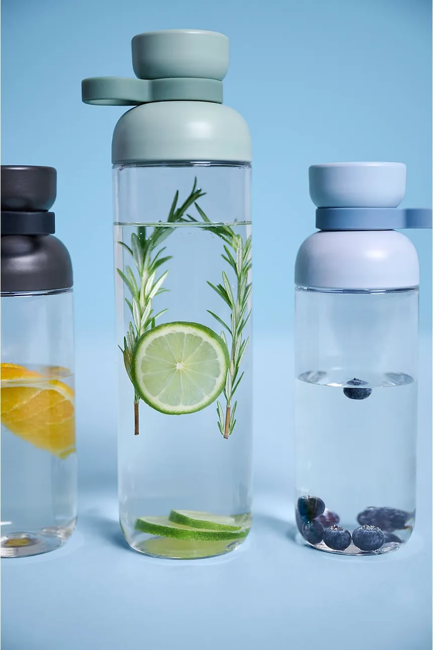 Mepal vizespalack Vita 500 ml termék 2. képe