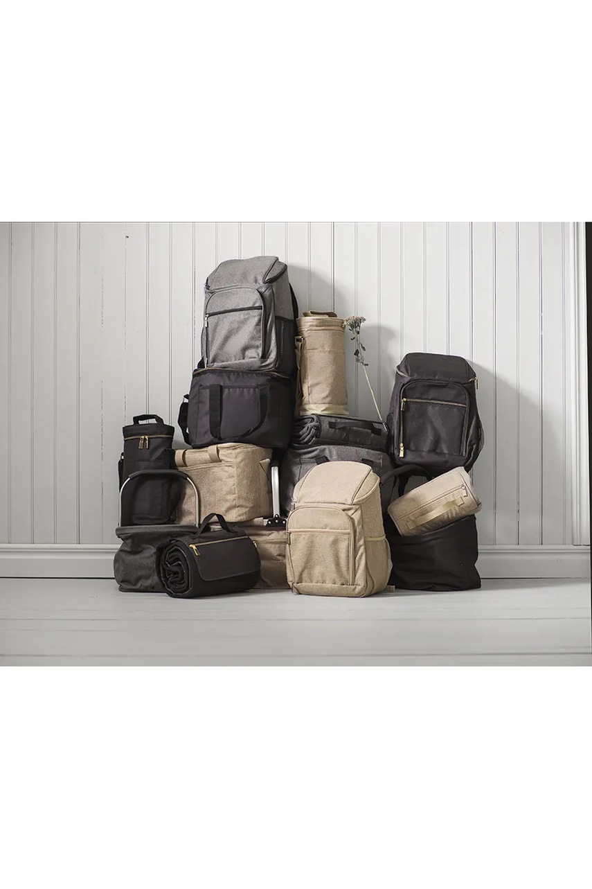 Κουβέρτα πικνίκ Sagaform City Outdoor φωτογραφία