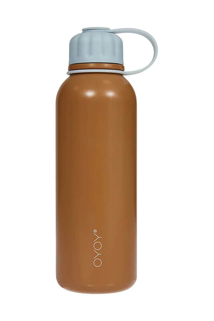 OYOY termosz Pullo 520 ml akciós termékkép 1