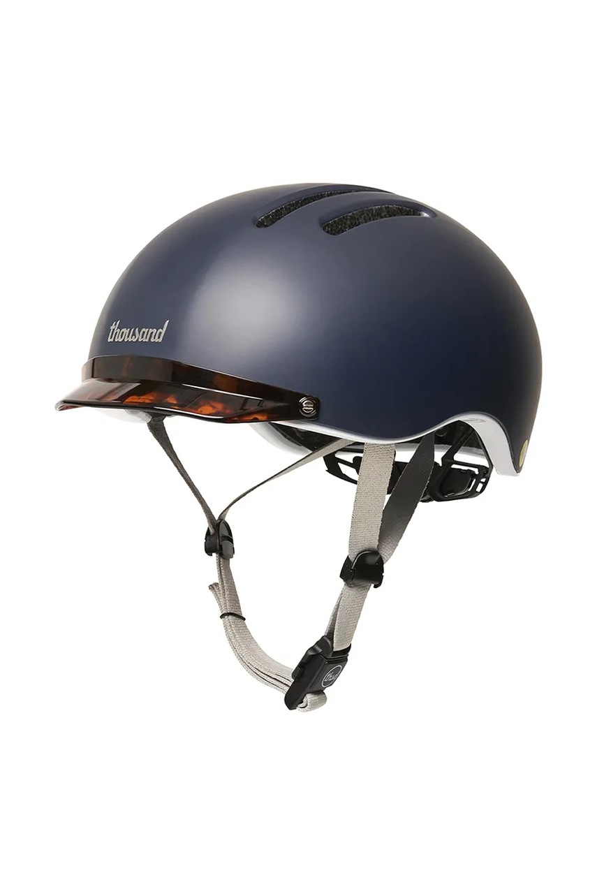 Κράνος Thousand Chapter Small φωτογραφία