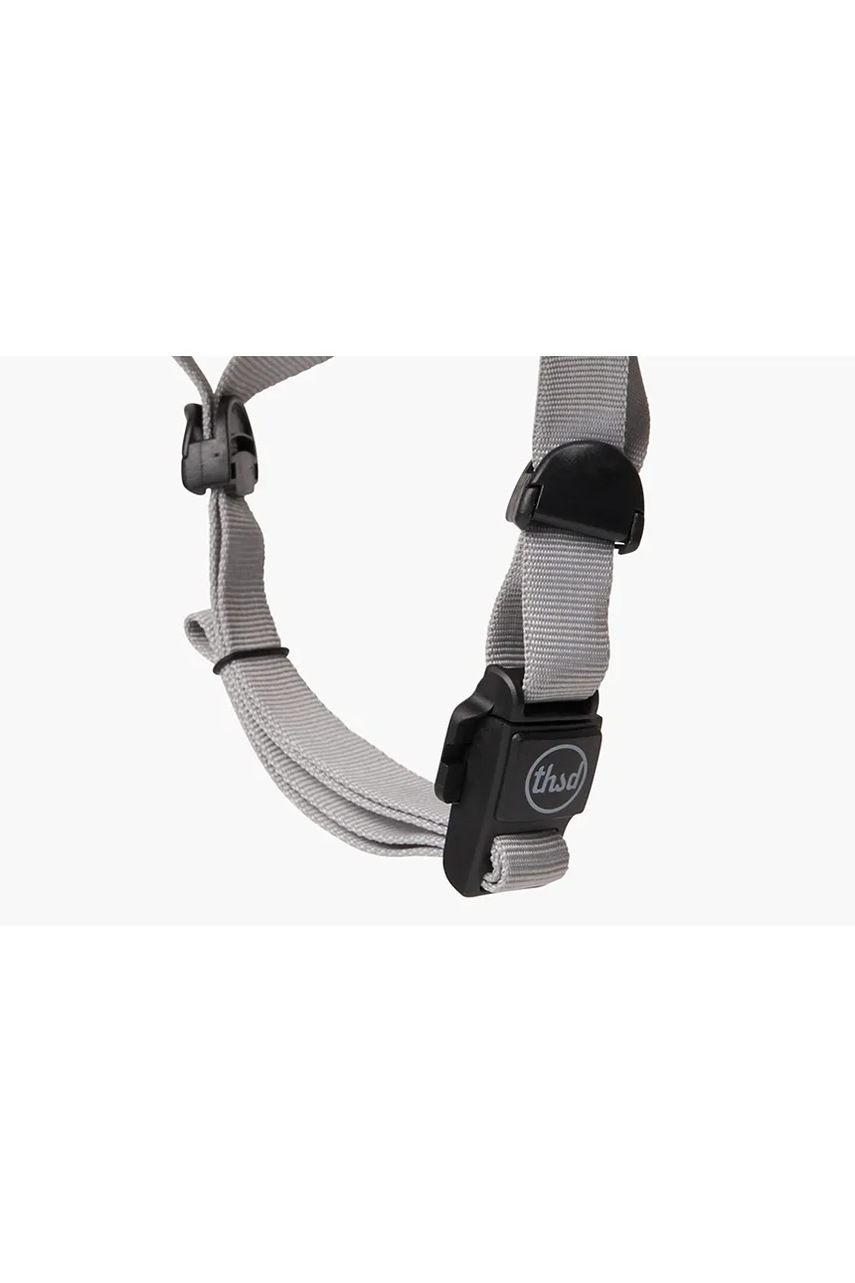 Κράνος Thousand JR Collection Power Pink X-Small χρώμα: ροζ, Power Pink φωτογραφία