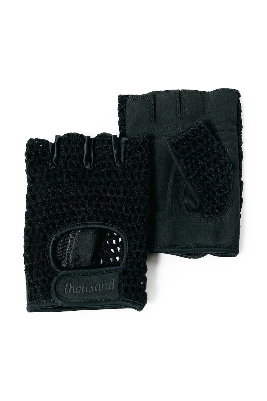 Thousand mănuși de ciclism Courier L Thousand mănuși de ciclism Courier L