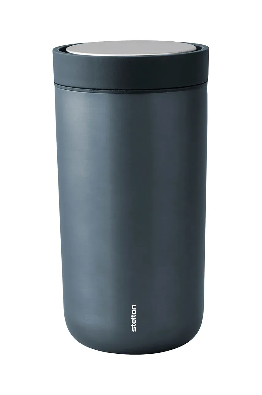 Stelton cana termica To Go Click 200 ml