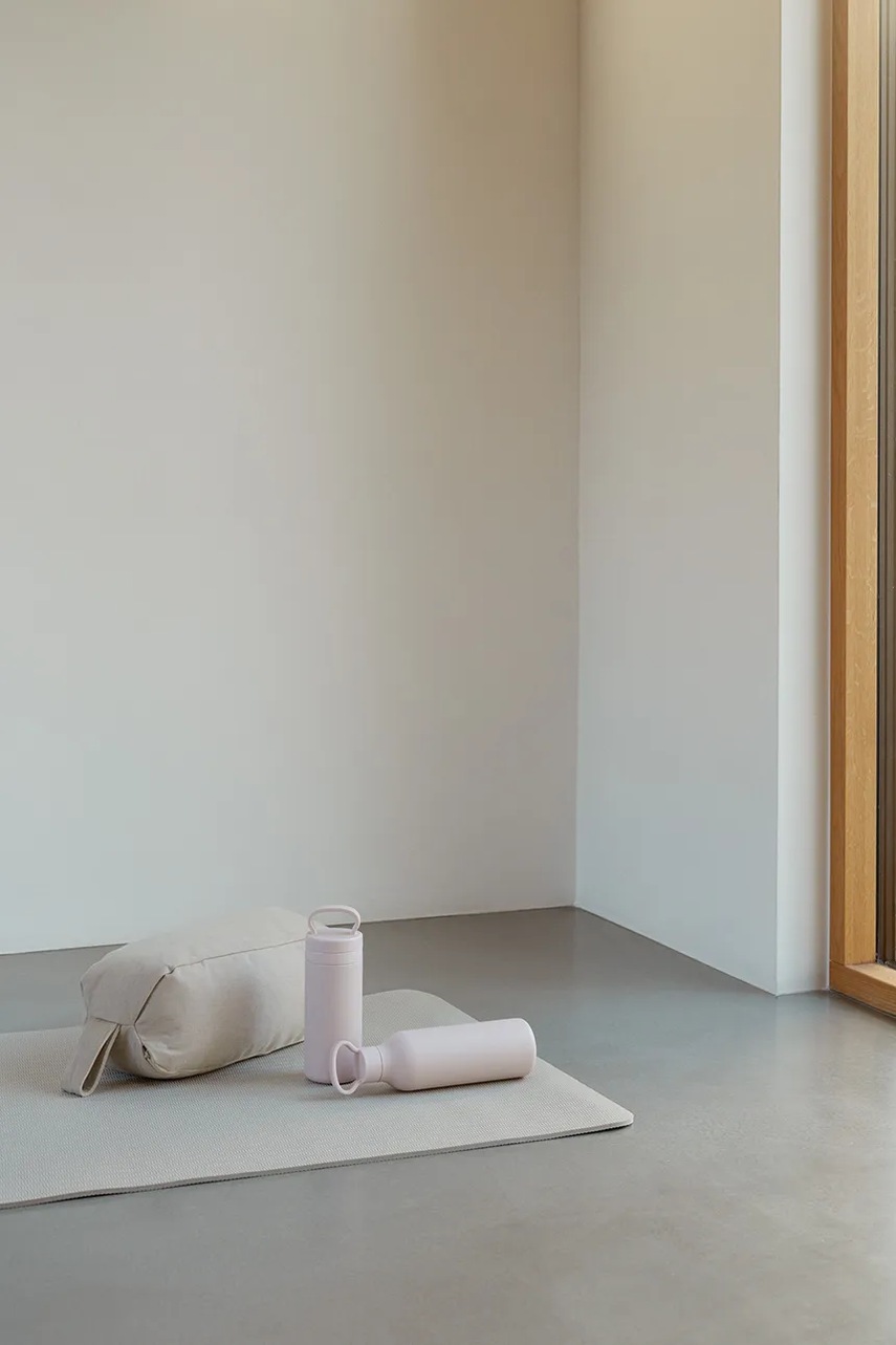 Θερμός Stelton Tabi 400 ml φωτογραφία