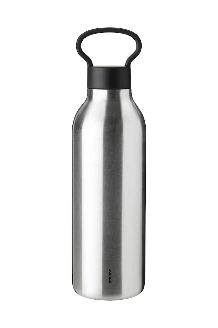 Stelton sticlă termică Tabi 550 ml