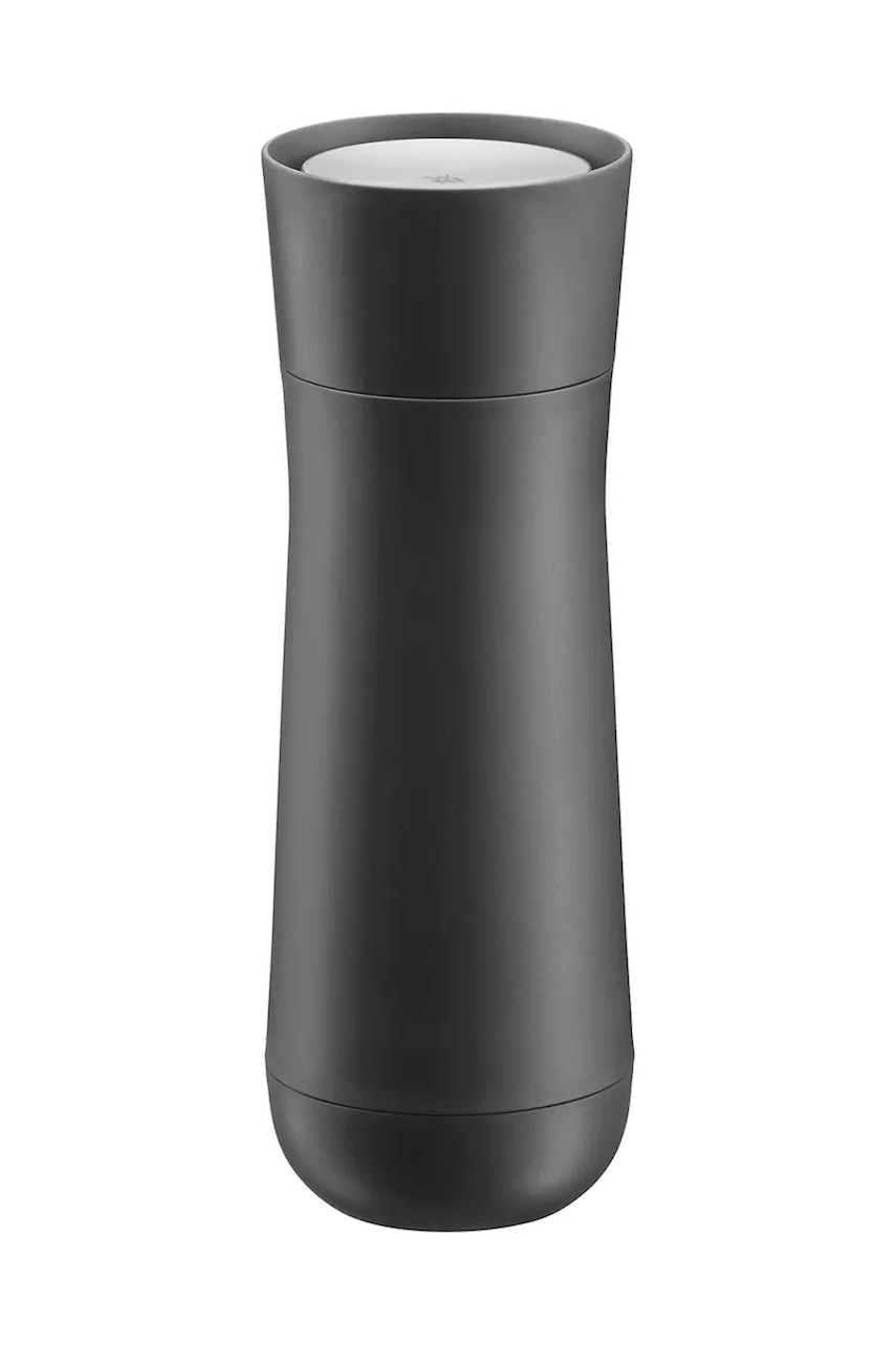 Термокружка WMF Impulse 350 ml цвет чёрный Термокружка WMF Impulse 350 ml цвет чёрный