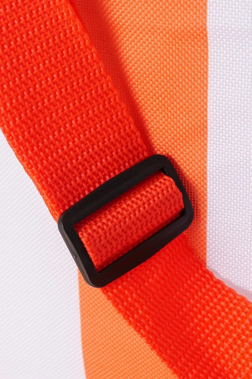 Ισοθερμική τσάντα Boltze Cheerful 10,5 L χρώμα: πολύχρωμο φωτογραφία