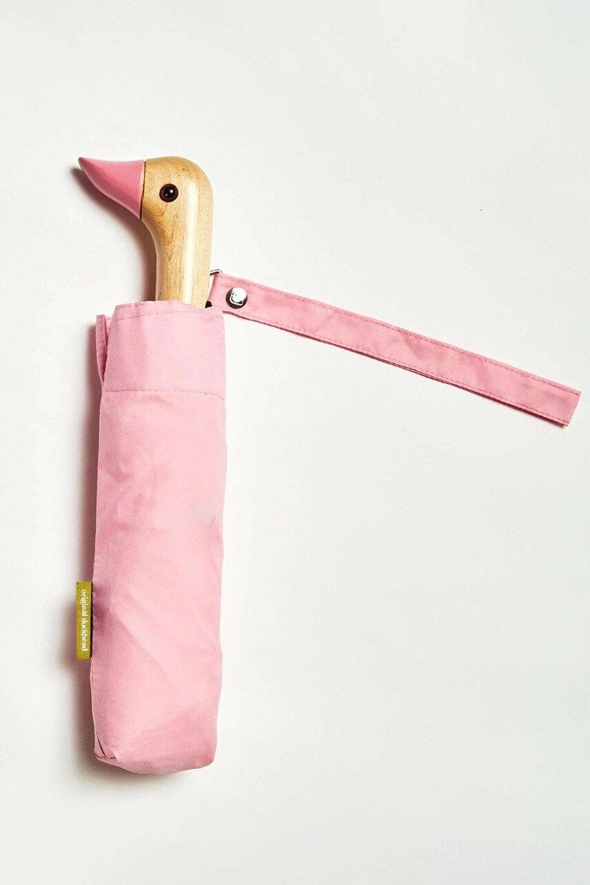 Original Duckhead umbrelă automată