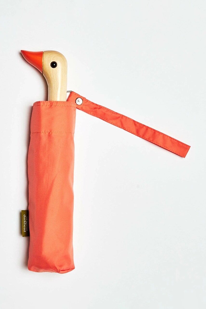 Original Duckhead umbrelă automată 0